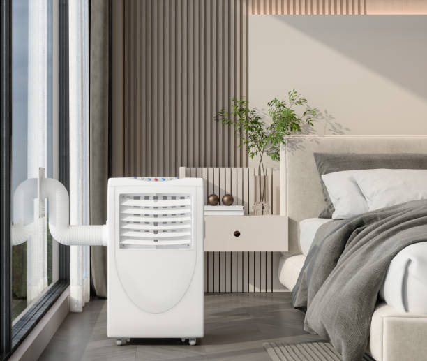 Best Commercial HVAC in Leon, IA
